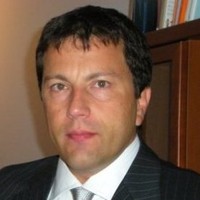 Bruno Testa