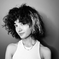 Mariam Sargsyan