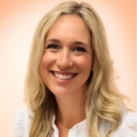 Lauren Houk