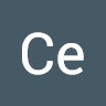 Ce C