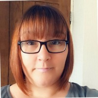 Kerry Newham