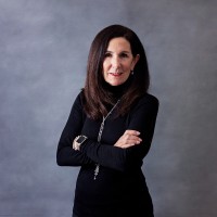 Robin McKenna