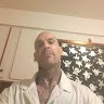 Eddie Riley