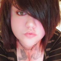 Casey Reeves