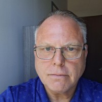 Tony Taylor