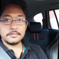 sumarsono Sumarsono