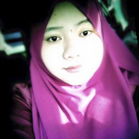Syukriah Adam