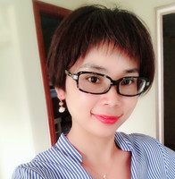 胡秋玉