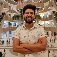 Suraj Dadheech