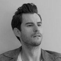 Grant Benson