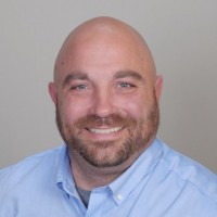 Danny Kasper