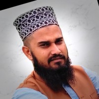 Abdul Haleem