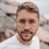 Aleksei Kalibin