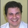 Rinaldo Zaina Jr