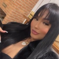 Sara Porfirio