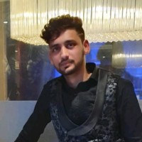 Manav Sharma