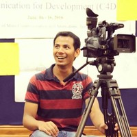 Jitu Gogoi