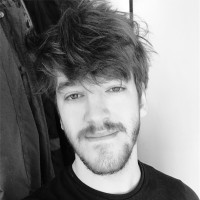 Adam Moss-Carbert