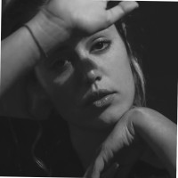 Mayra Ismaeel