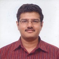 Alex Fernandes