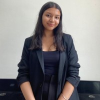 Prabhjyot Kaur