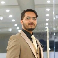 Vidit Rastogi