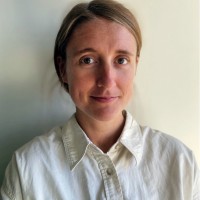 Eva Svanberg