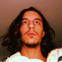 Gabriel Martoni