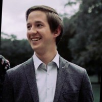 Cédric De Gussem