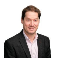 Andy Spicer