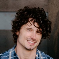Paul Greff