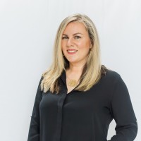 Carla Wall Collins