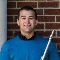 Luke Shultz