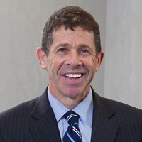 Michael Stein