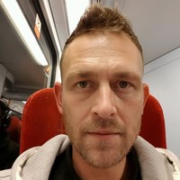 Rudi Meyer