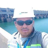 Gilson moraes