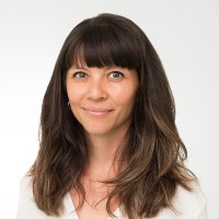 Kassandra Obrist