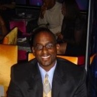 Brian Purnell, M.Ed. LCMHCS, EAS-C, CCTP, BC-TMH