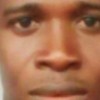 Ikechukwu Stephen