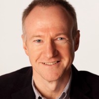 John Ocallaghan
