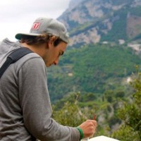 Jacob Ryan Wasneechak