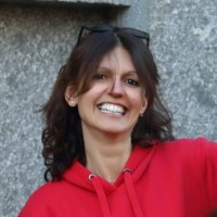 Chiara Chierchini