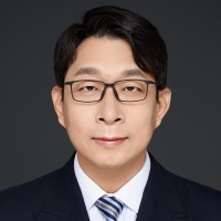Yufeng(Paul) Cao