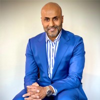 Umar Farooq