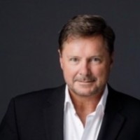 David Humphreys, Cd