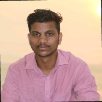 Nikhil Dhanawade