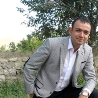 Serhat Kibar
