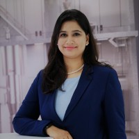 Amruta Akolkar