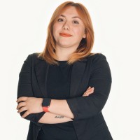 Esmanur Ergül
