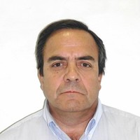 Alejandro Gonzalez